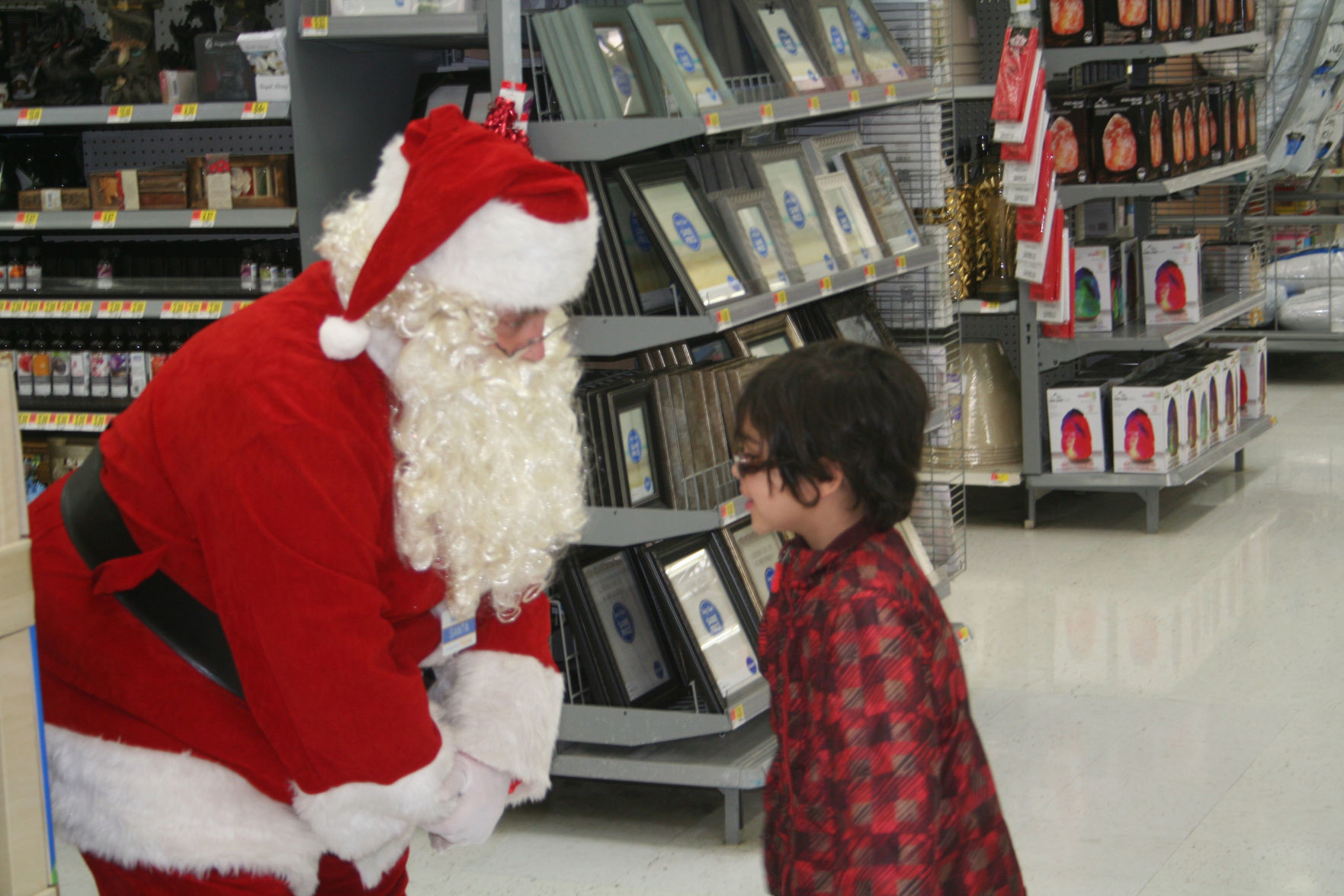 Kops for Kids 1